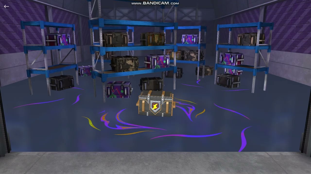 А что вам выпало за иксы?