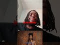 Black lives matter!!!!