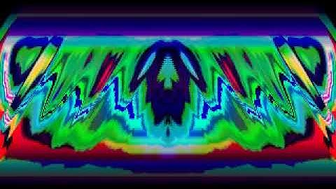 cuddles sued to fastest a guitar