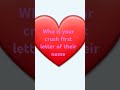 February 9 2025 February 9 2025