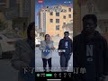 Exposing a Disturbing Trend of AI Blackface on Chinese Social Platforms