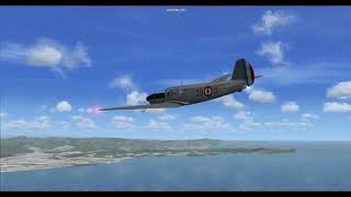 nord 1100