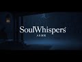 Whispers of the Storm by the Hill Lake | RDR2 Rain, Thunder &amp; Lightning ASMR for the Soul