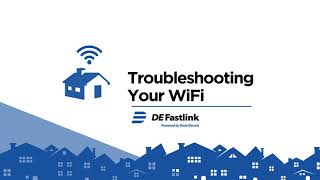 Where to place your router mp4