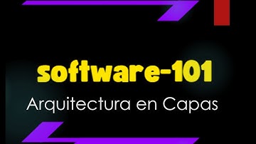 Incluyendo la Capa Entidades (Arquitectura en N Capas)