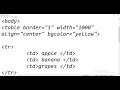 3rd video on video tag