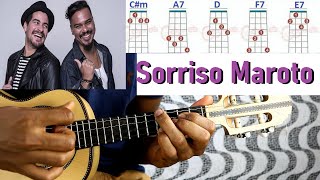 Vídeo de Uma Loucura Só