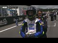 🏍️ ETC Race 2 | Round 1 Estoril | 2025 FIM JuniorGP™ World Championship