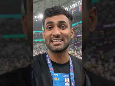 fifa world cup mini vlog #minivlog #vlog #fifa #fifavlog #vlogs