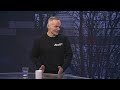 JULGEOLEK TÄNA ⟩ Venemaa vallutab Ukrainas külasid, aga kaotab terveid linnu