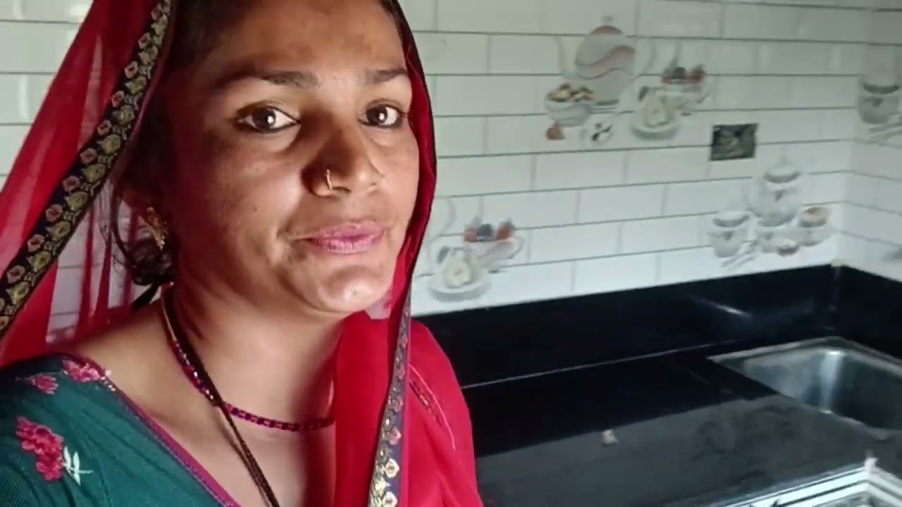 21 ફેબ્રુઆરી, 2026