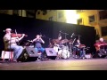 Andorra Música tradicional catalana, música folk, música del Pirineu El pont d'arcalis