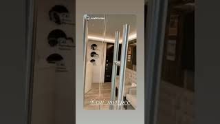 Juan Carlos Massud Martínez-45