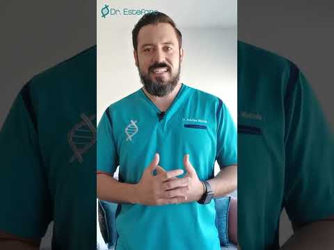Suplementos Antiinflamatorios #medicinanatural