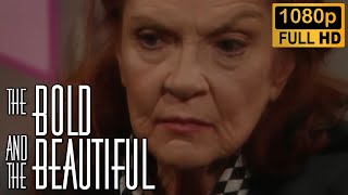 Bold and the Beautiful - 2005 (S18 E79) FULL EPISODE 4466