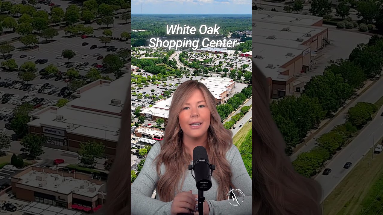 Underrated Garner NC Explained in Under 1 Minute!