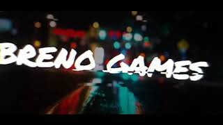 Incrível esse modo☛ FACA VOADORA☜OBS o vídeo saiu sem áudio screenshot 2