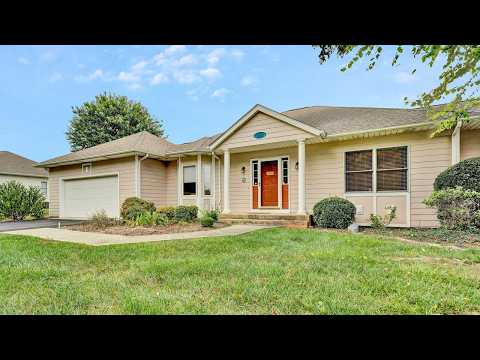 2342 Lake Retreat Rd, Huddleston, VA home video tour