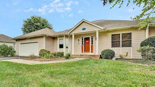 2342 Lake Retreat Rd video tour