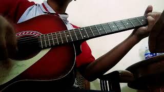 Download Lagu Gamma 1 7 samudra (cover) MP3