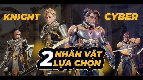 Tự Học 3D Online - Khóa học Modeling Character cho người mới bắt đầu tại Chicken War Studio