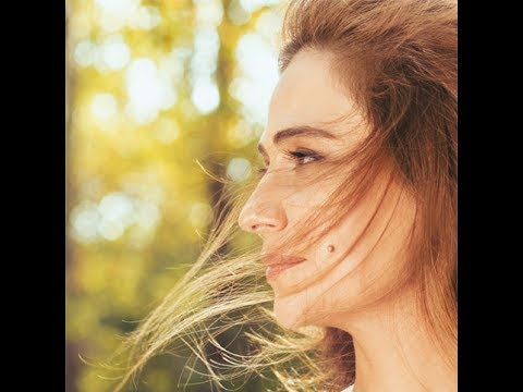 ميدلي وطني جوليا بطرس واجهة ضبيه البحرية 2016