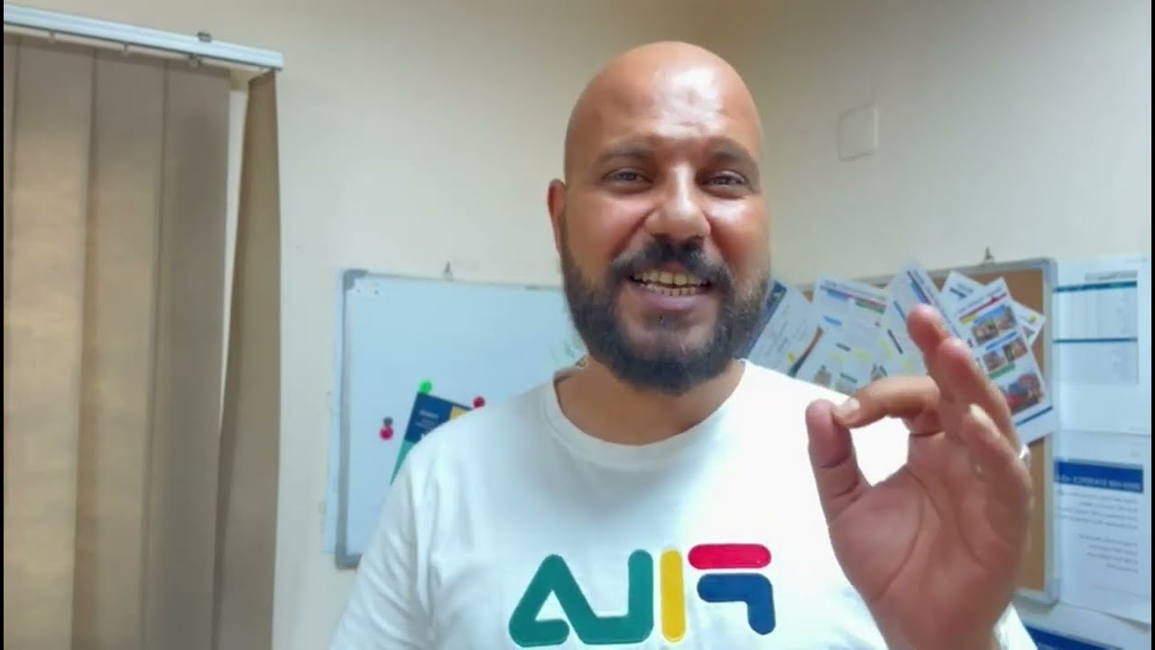 هل اجراءات التحكم في المخاطر تقلل الاحتماليه فقط او الشده فقط او2️⃣✌️ مع بعض ؟