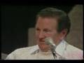 Late Late Show Special 3/8-Clancy Brothers & Tommy Makem