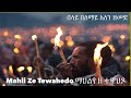 New Ethiopian Orthodox Mezmur Yehibirt Mezmur በላይ በሰማይ አለን ዘመድ MahilZeTewahido Mezmur Orthodox