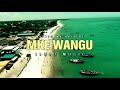 Mjukuu wa nyerere - mke wangu (official video) Mp3 Song