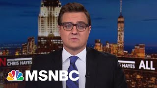 Watch All In With Chris Hayes Highlights: Nov. 29