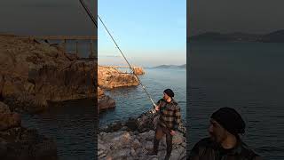 Yuki Saikou Atiş Ik Ϟ Ik