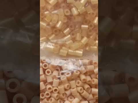 Котик в костюме акулы из термомозайки🦈За заказом в тг, ссылка в комментариях