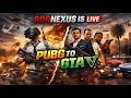 🔴LIVE - 🔴 GTA V LIVE Racing and Chill Stream with High Speed Cars in GTA V #gta5 #gtav #gaming