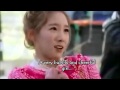 Fmv princess charming trailer