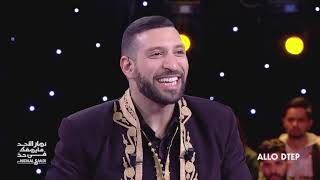 Dtep S02 Ep25 Allo Dtep