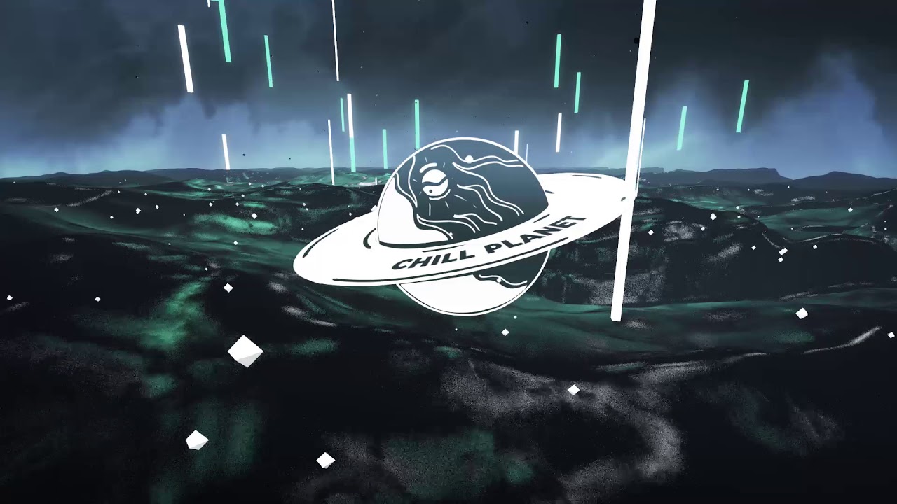 Halcyon - Runaway (feat. Valentina Franco) [TARI Remix]