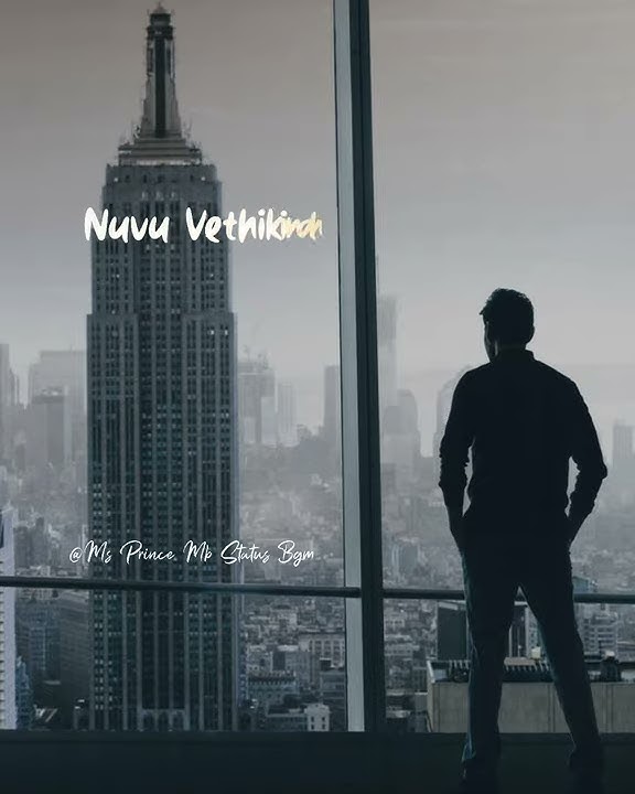 MAHARSHI MOVIE SONG MAHESH