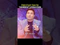 Mata Ji Aur Saas Ka Aashirwaad = Paisa Hi Paisa? Sach Ya Rahasya!