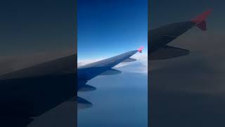 Dubai main Landing ? || Plane landing dubai aeroplane landing dubaiview nature trending viral