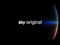 Sky Originals 2023 