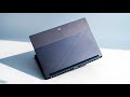 Acer's Best Gaming Laptop! // Acer Predator Triton 500 SE Review