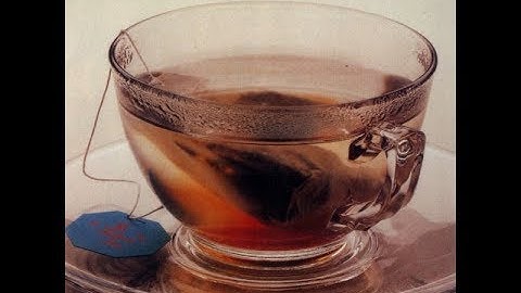 Thumbnail of Richard Tee ‎– Now ℗ 1980