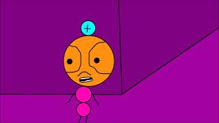 Celebrity greeny phatom pilot episode Wealth