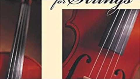 036. Essential Elements Quiz - Jesse James