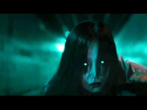 女子被附身拿刀自殘！兒子死了，媽媽冷淡回: 所以呢...！【客：The Guest】第5集