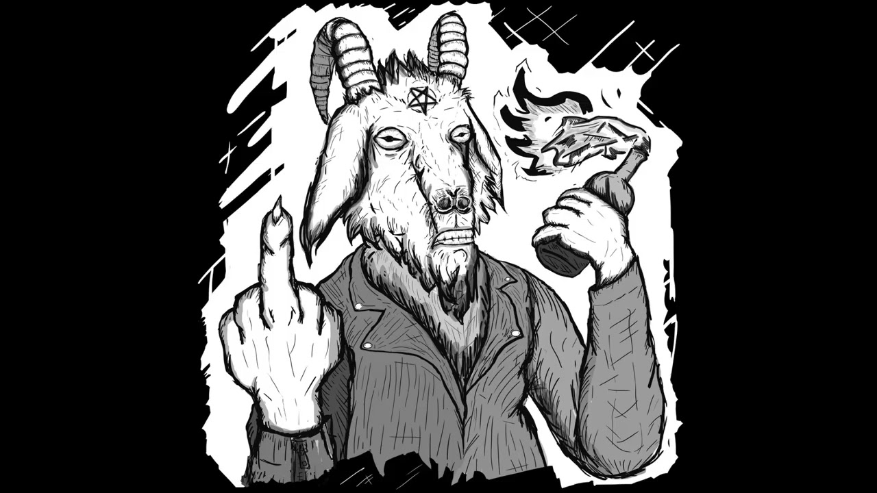 DISTÄSTE - Bad Täste EP (Full EP 2026) | D-Beat / Crust / Crossover