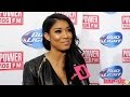 Mila J Talks New Album & Drake's Surprise Mixtape