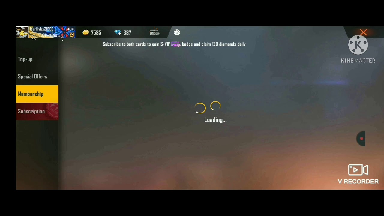 I buy Super Hacker Store Bundle