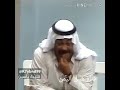 حسن نصر الله يقول ان ملك الوحي نزل عليه قبل مقتل سليماني ههههه